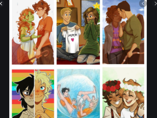 Identifique o shipp