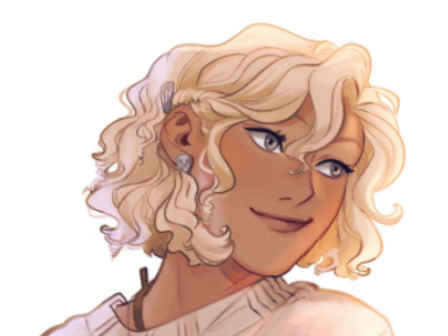 🎠Annabeth🎠