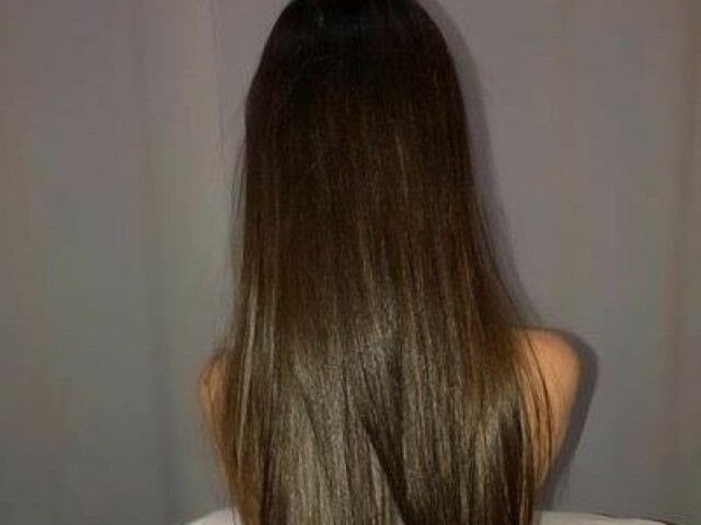 ~