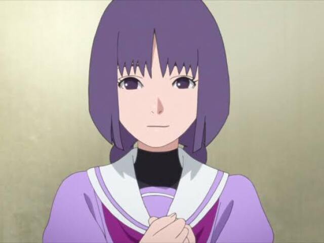 Sumire