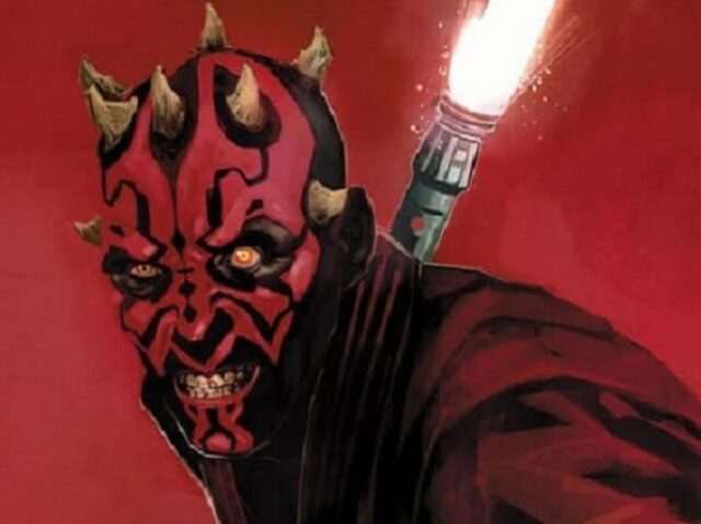 Sith