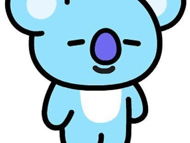 koya