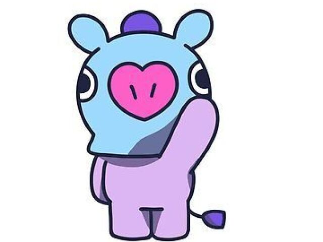 mang