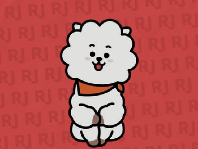 rj