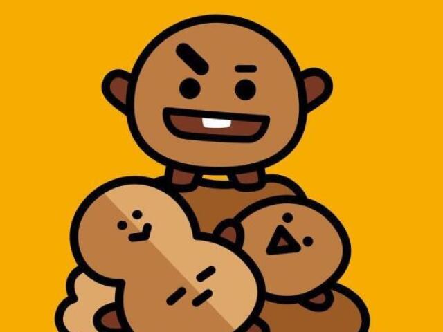 shooky