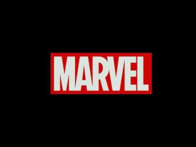 Você seria um herói da Marvel