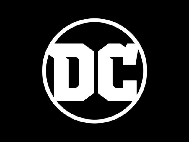 Você seria um herói da DC