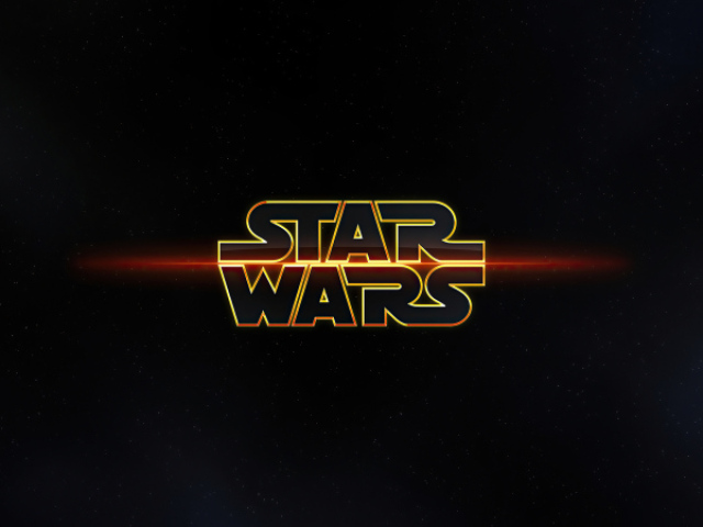 Que profissão você teria no universo de Star Wars?