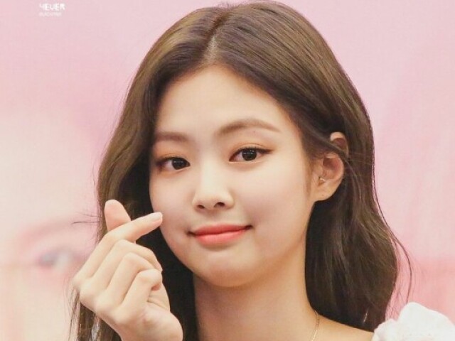 jennie (blackpink)