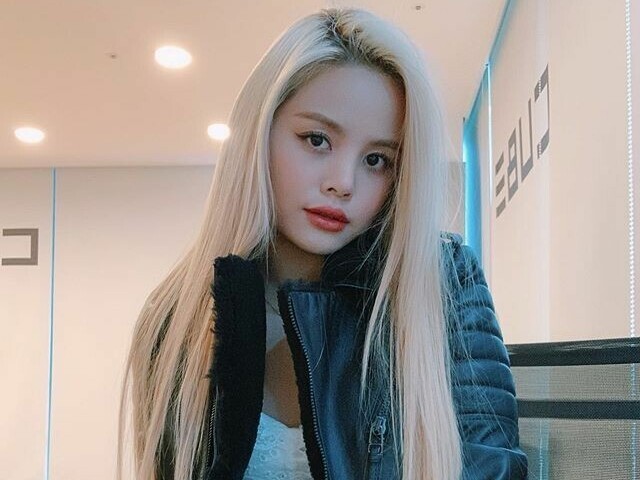 sorn (clc)