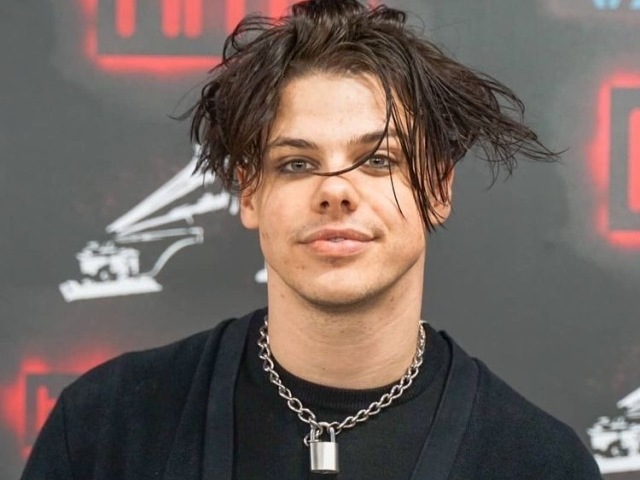 Yungblud