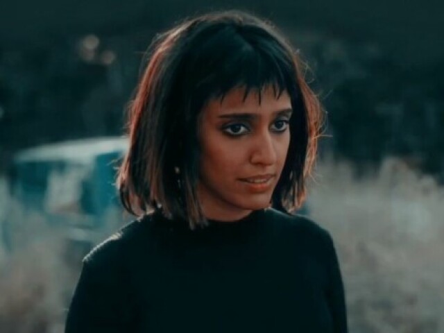 Lila