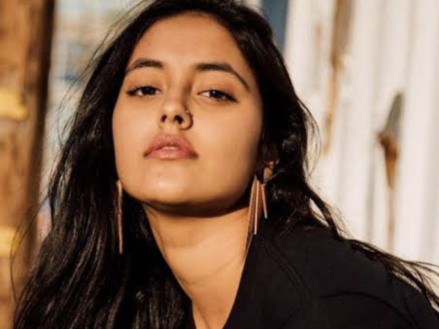 Shivani