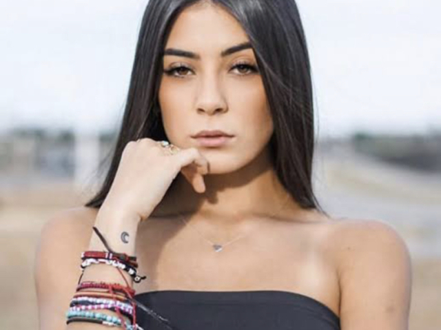 Sabina