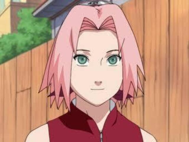 Sakura