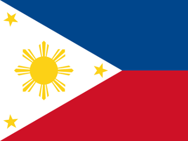 filipinas