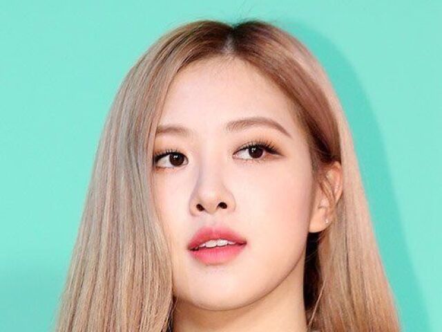 Rosé