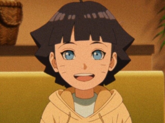 Himawari