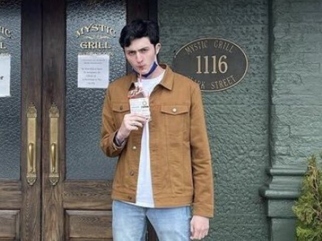 Demetri
