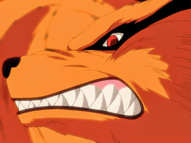 Kurama