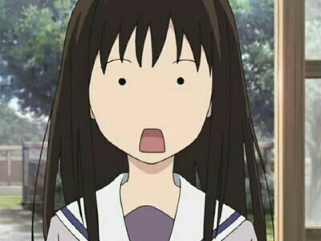 Nível Monge