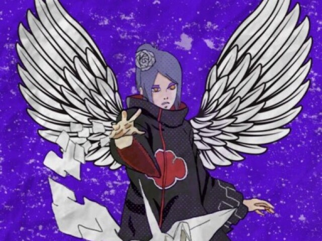 Konan