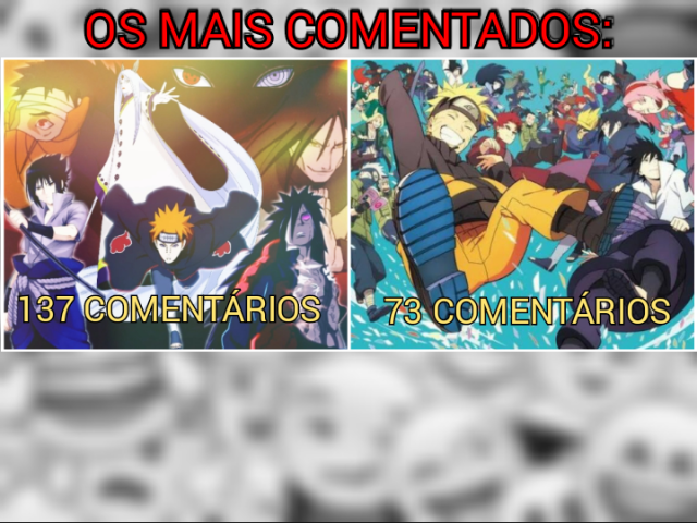Meus parabéns!!👏👏