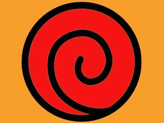 Uzumaki