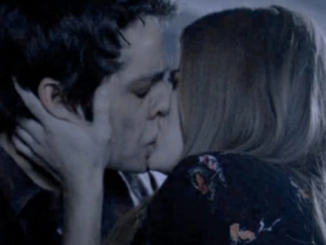 Stydia