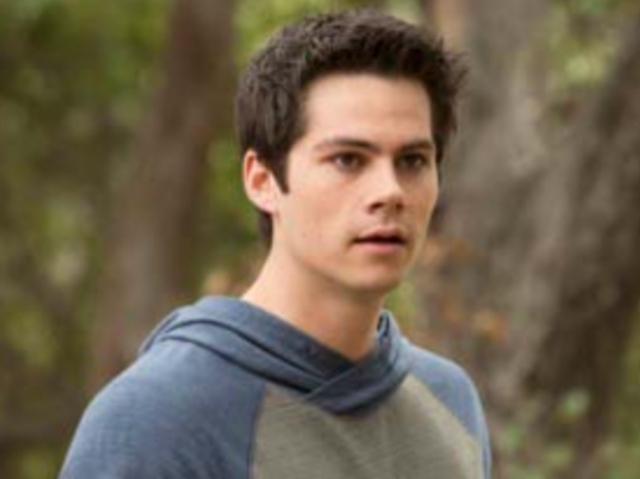 Stiles