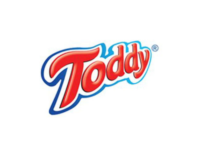 Toddy