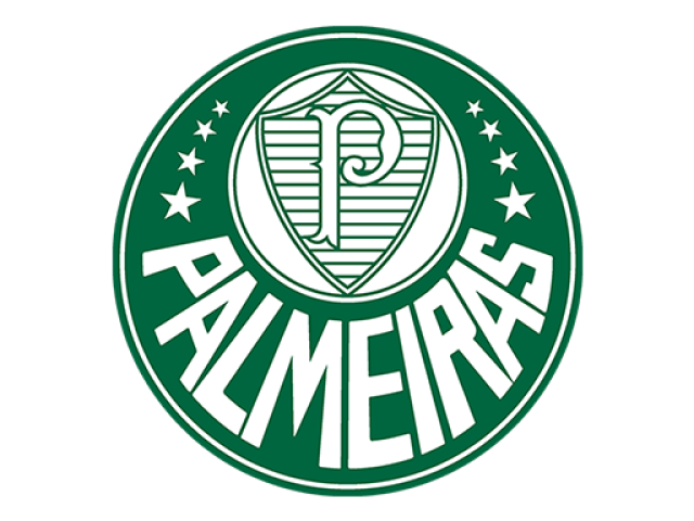 Palmeiras