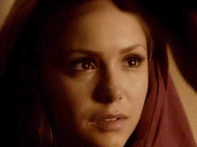 Amara Petrova! 😍💘