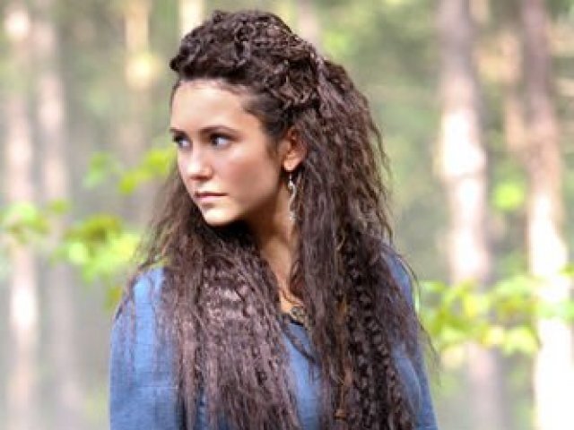 Tatia Petrova! 😁👄💖