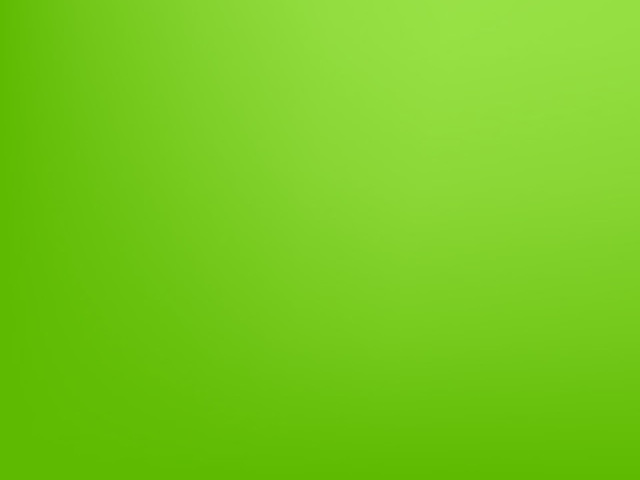 →Verde