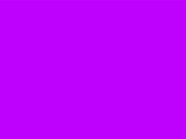 →Roxo