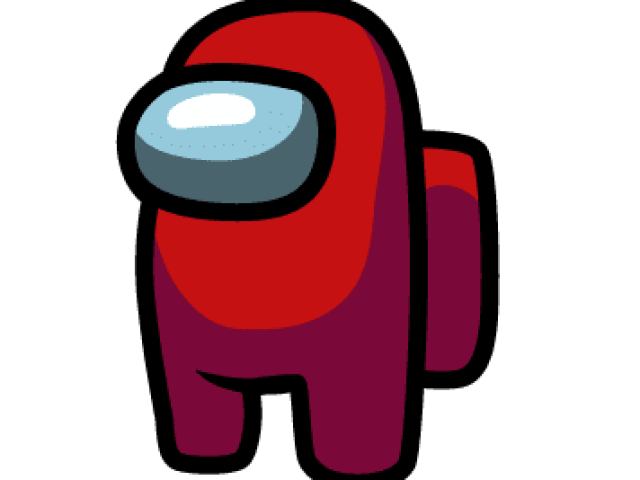 Vermelho!