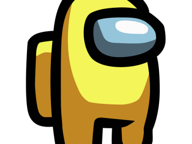 Amarelo!
