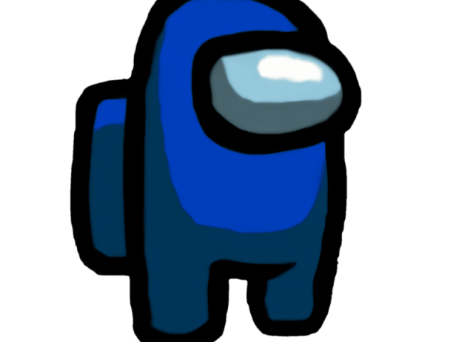 Azul/Ciano!