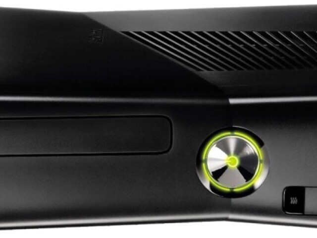 ...xbox 360