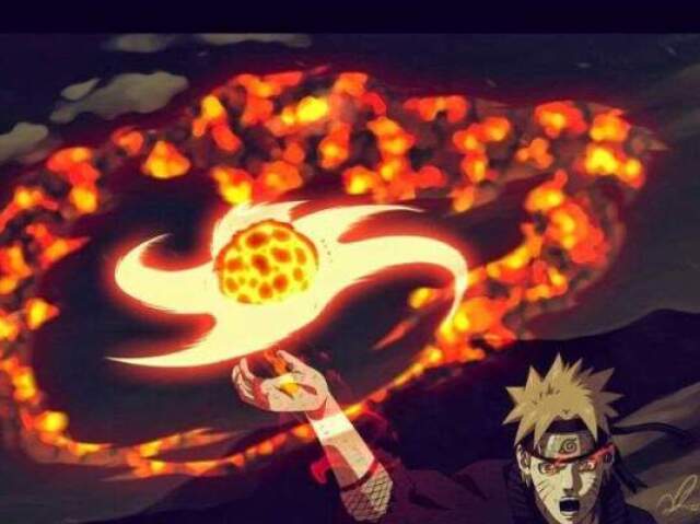 Lava