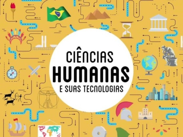 HISTÓRIA- Testando conhecimentos
