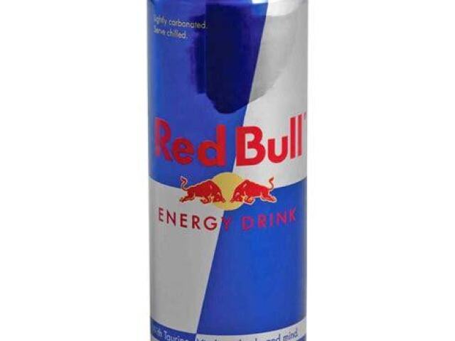 RedBull