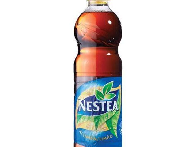 Nestea