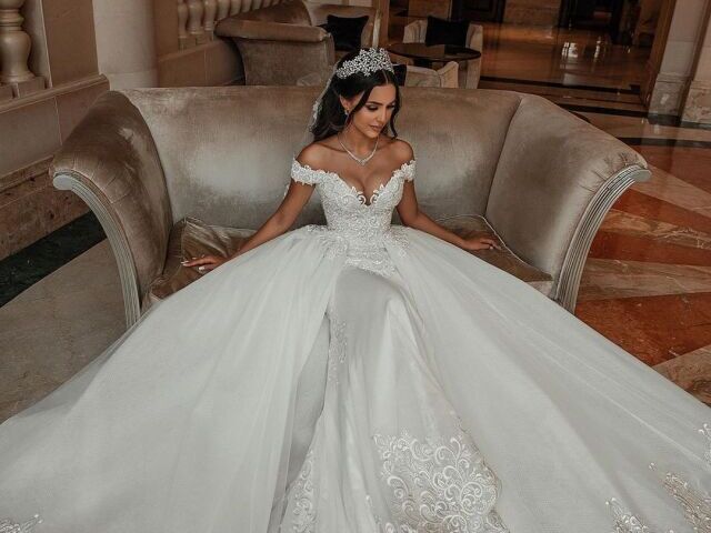 Elegante