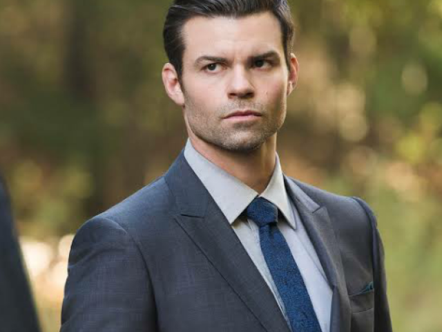 Elijah(◍•ᴗ•◍)❤