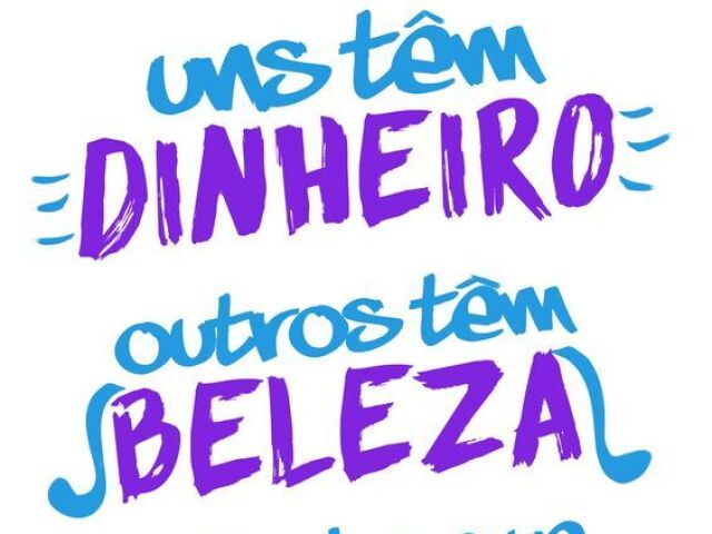 nenhuma dessas