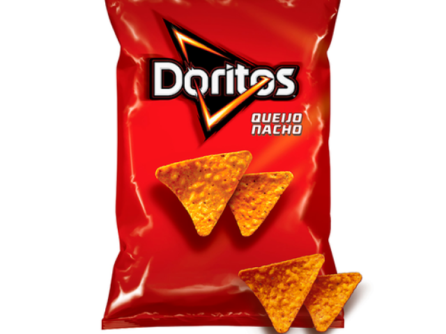 Doritos