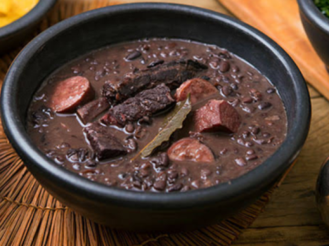 Feijoada