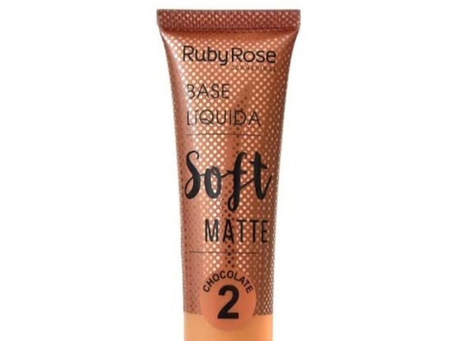 Essa da Ruby Rose